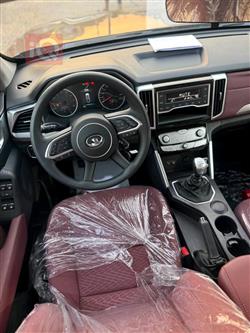 پۆیر دەبڵ کاب
